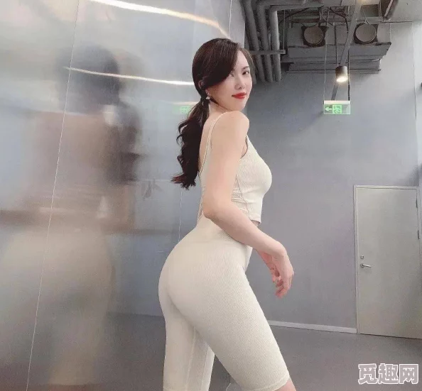 久久国产综合尤物免费观看弘扬传统文化传播正能量