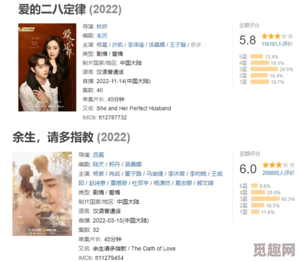 2022国产精品最新在线 网友推荐这部作品画面精美剧情紧凑让人欲罢不能绝对值得一看不容错过的精彩内容