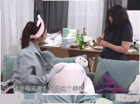 他揉捏她两乳不停呻吟h 网友推荐这篇文章情节紧凑描写细腻让人欲罢不能非常值得一读不容错过的精彩内容