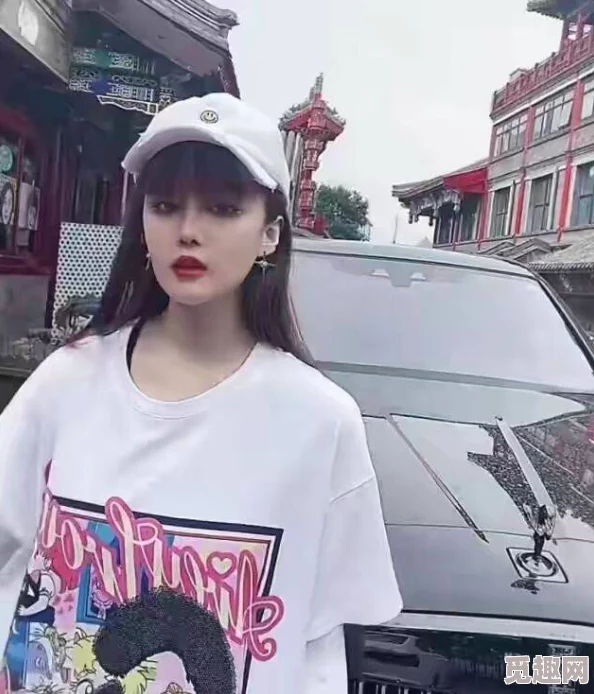奥比岛手游祖母绿获取攻略：网友热议的快速得到祖母绿的绝妙方法