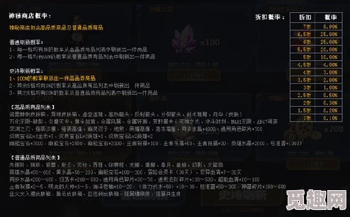 生死狙击2m4a1行星动力获取成本揭秘：网友评价需花费上千元才能入手？