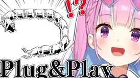 一受多攻肉调教道具play肉近日引发热议许多人对这种新兴的情趣玩法表现出浓厚兴趣并积极讨论其背后的心理因素