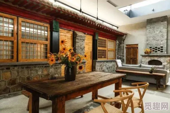《心动小镇》绿色小摩托获取方法攻略：详尽步骤助你轻松解锁，网友热评实用度满分！