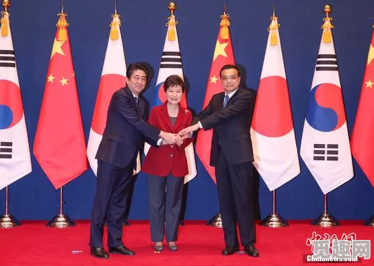 亚洲欧美日韩综合一区最新进展消息：各国在经济合作与文化交流方面持续深化，推动区域一体化进程加快，促进贸易便利化