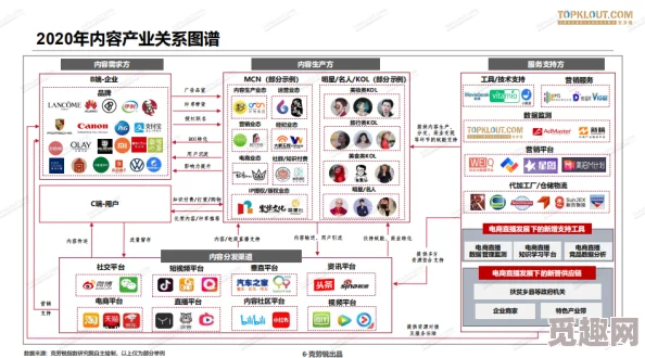 97人人澡引发热议网友纷纷讨论其背后的文化现象与社会影响成为网络热门话题吸引大量关注与评论