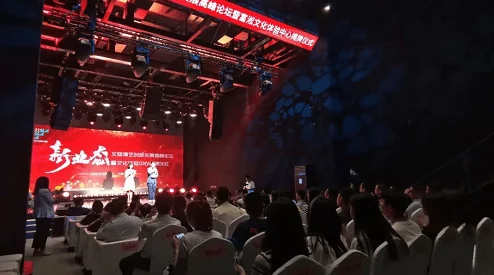 97人人澡引发热议网友纷纷讨论其背后的文化现象与社会影响成为网络热门话题吸引大量关注与评论