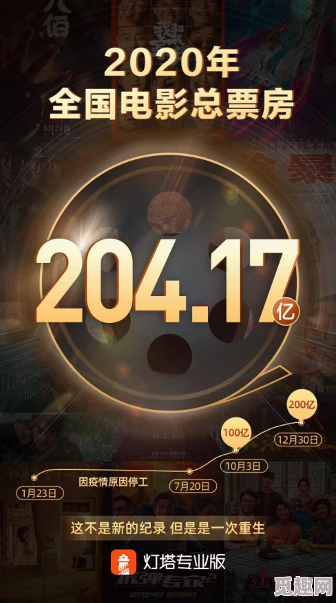 2021精品国产品免费观看最新消息新增多部高清国产剧集及电影上线