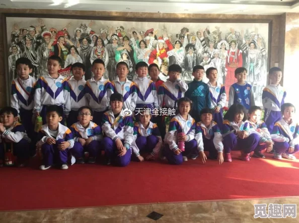91精品国产手机在线版助力公益活动，传播正能量传递温暖与希望