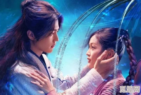 99ri国产精品近日被曝出与多位明星合作拍摄新片，引发网友热议，期待作品能带来更多惊喜和话题