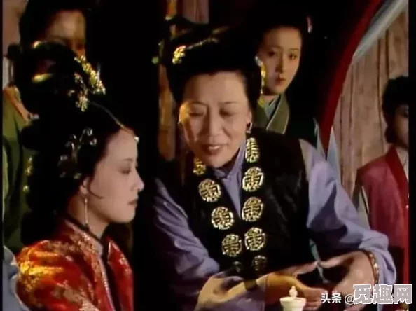 人人爱天天做夜夜爽88 这款产品效果显著，使用简单方便，深受广大用户喜爱，快来体验一下吧！
