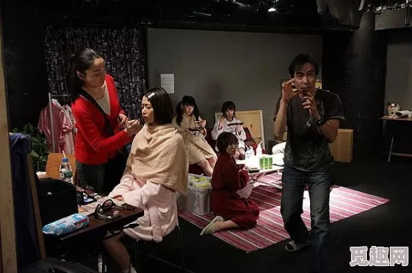 婬片A片AAA毛片18内容丰富但需谨慎观看