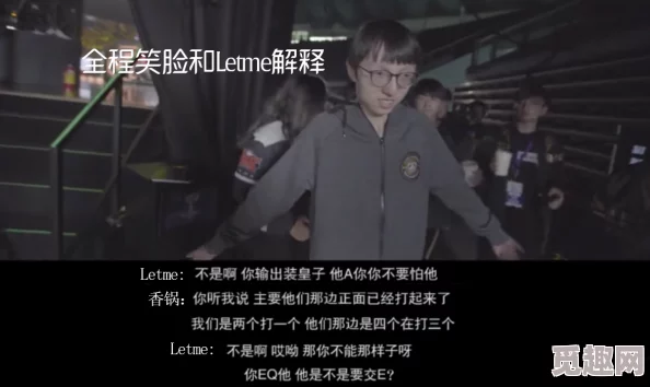 国产对白刺激真实精品91网友推荐这部作品以其生动的对话和真实的情感打动了许多观众值得一看