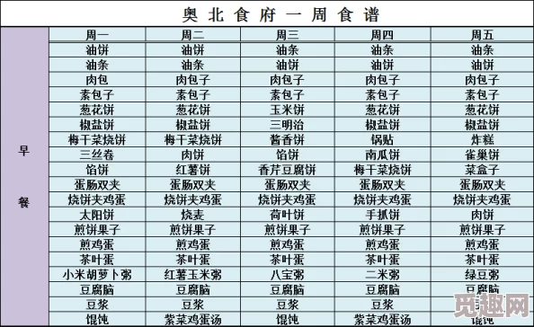 米加小镇世界菜谱大全：网友热评版，解锁美食制作秘籍的必备指南