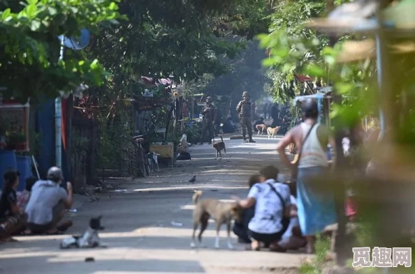 寝室受被多攻强h指的是在寝室环境中，受方遭受多个攻方的强制性行为，这种情节常见于某些特定类型的小说或影视作品中