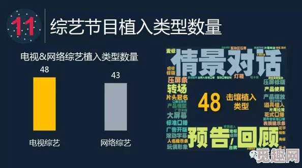 亚洲毛片在线观看免费视频提供丰富多样的影视资源满足不同观众需求