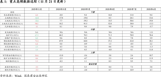 国产美国码在线指的是中国制造的产品通过美国市场的编码系统进行销售和管理