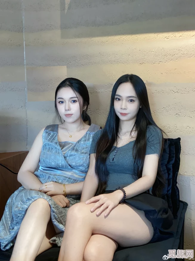 少妇bbb搡bbb搡bbb季风音乐会