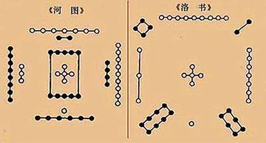 九九中文中国传统文化中的数字游戏与智慧的结晶