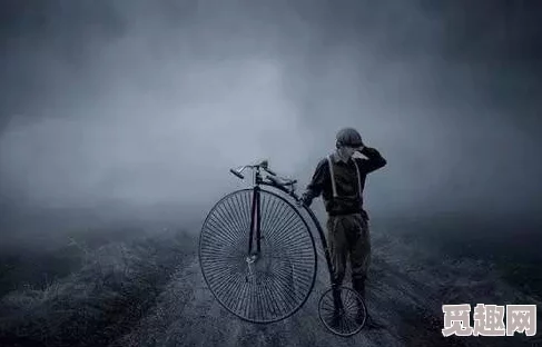 空虚时光这部电影让人感到深深的孤独和思索人生意义