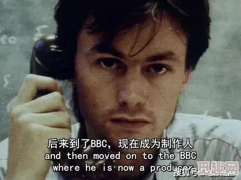 空虚时光这部电影让人感到深深的孤独和思索人生意义