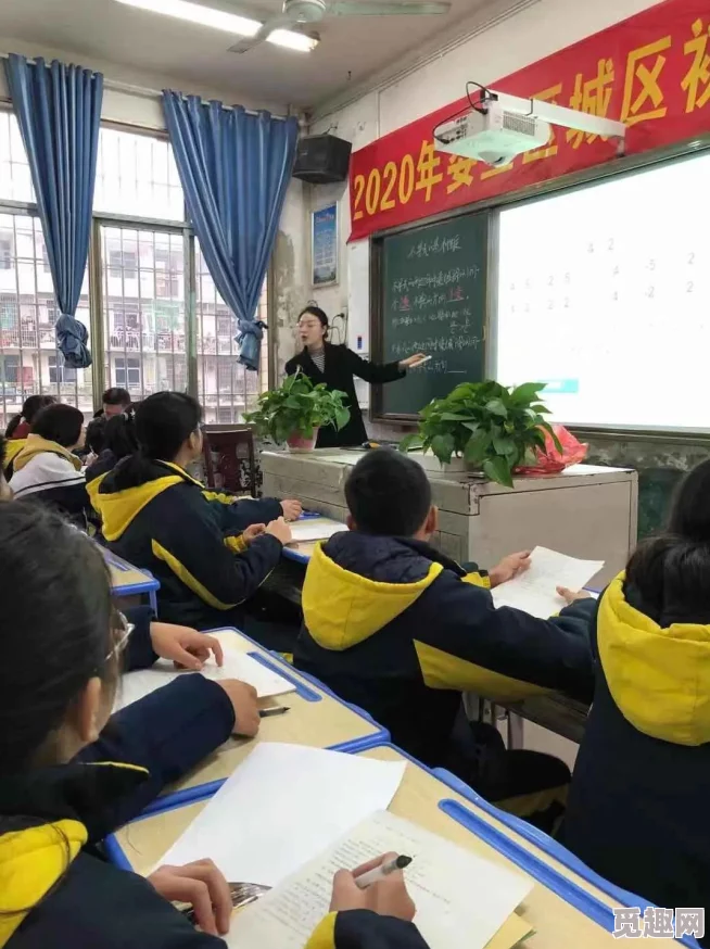 第五人格35赛季推理之径奖励全揭秘：网友热议丰富奖品汇总与评价