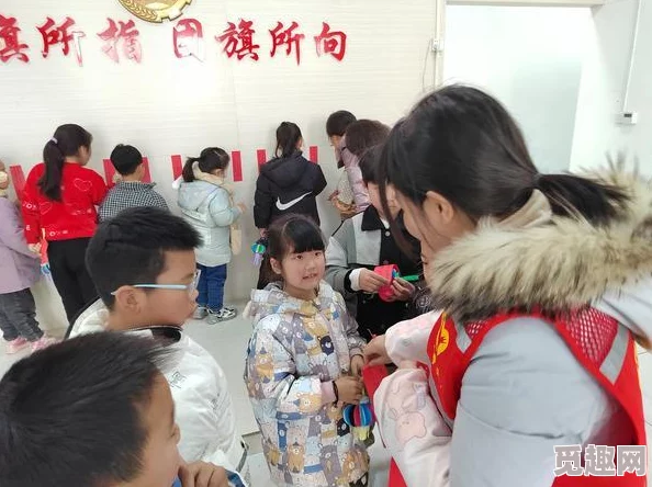 第五人格35赛季推理之径奖励全揭秘：网友热议丰富奖品汇总与评价