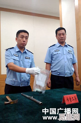 陆冰嫣校花被工人在宿舍被强最新消息嫌犯已被警方控制，案件正在进一步调查中