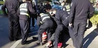 陆冰嫣校花被工人在宿舍被强最新消息嫌犯已被警方控制，案件正在进一步调查中
