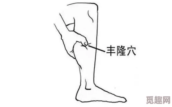 高h之浪货用力夹若若最近发现了一种神奇的按摩油，能让肌肉放松到极致