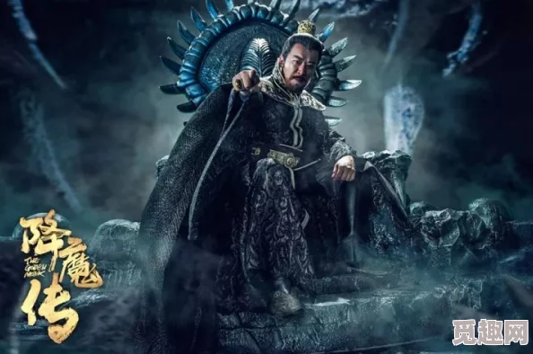 魔睡《魔睡》即将上映，揭秘梦境中的奇幻冒险之旅