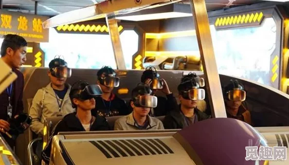 国产亚洲情侣久久精品新推出VR体验版让观众身临其境感受爱情的甜蜜