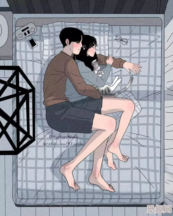 男生和女生插插插最近在社交媒体上掀起了一股新的潮流挑战
