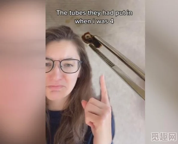男生和女生插插插最近在社交媒体上掀起了一股新的潮流挑战