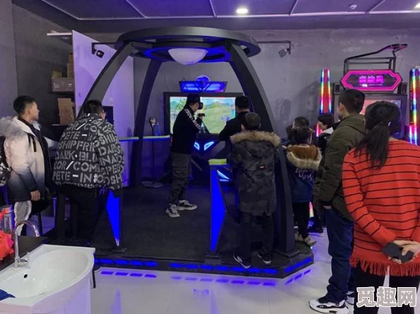 情色剧院近期将推出全新VR体验，让观众身临其境感受剧情魅力