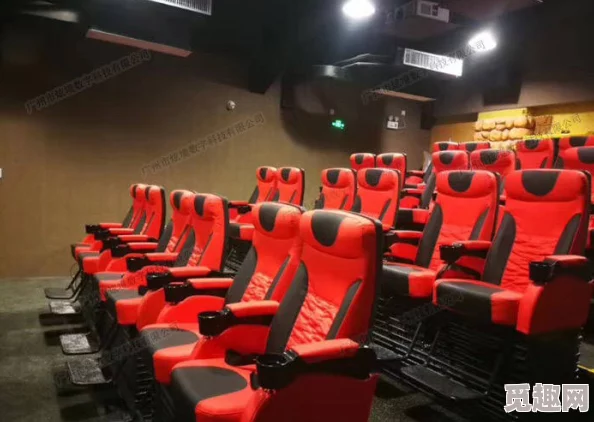 情色剧院近期将推出全新VR体验，让观众身临其境感受剧情魅力