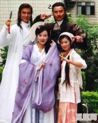 电视剧剑碟一部讲述武林恩怨情仇的经典之作
