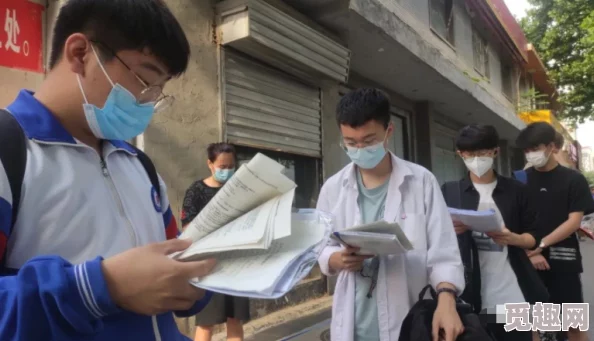 莫塔之子全面攻略大全：网友热评版，助你轻松通关的必备指南