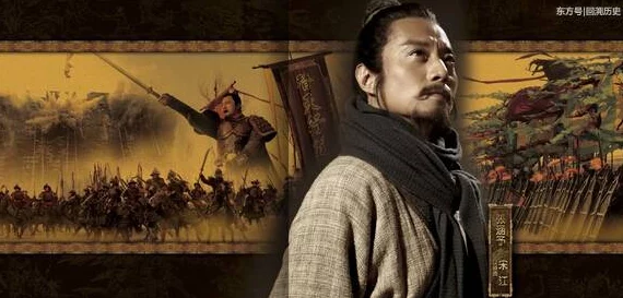 《水浒宋江传》游戏萌新零氪党红线剧情全攻略：网友热评解密，轻松玩转零氪金挑战！