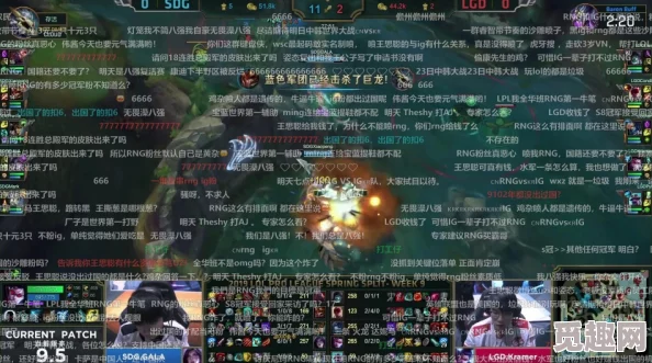 网友热议：莫塔之子第1章盘丝洞高效通关攻略全解析