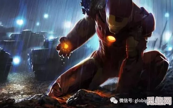 网友热议：进击的堡垒英雄强度排名出炉，哪些顶尖英雄最值得你倾心培养？