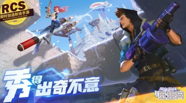 网友热议：进击的堡垒英雄强度排名出炉，哪些顶尖英雄最值得你倾心培养？
