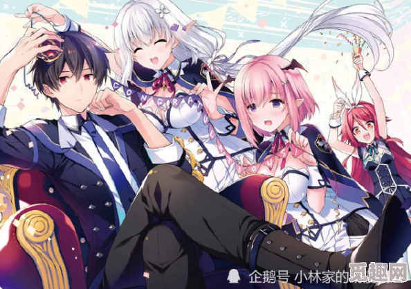 肉动漫无遮挡h在线观看最近更新了多部高清画质作品