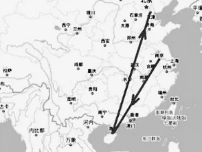 网友热议：探索城市天际线中，哪个地图的景观最为迷人？