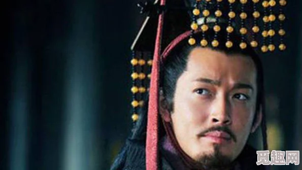 网友热议：探索《三国杀》中孙策的经典台词，哪些话语最触动人心？