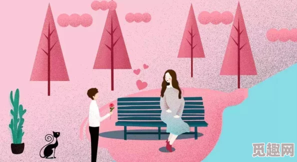 男人j放进女人p动态图片最近研究发现这种行为有助于增强双方情感纽带