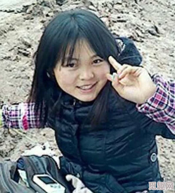 无尽梦回自选角色推荐及强度简评：网友热议，精选角色谁最强？