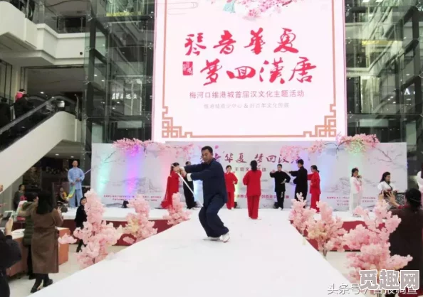 无尽梦回自选角色推荐及强度简评：网友热议，精选角色谁最强？