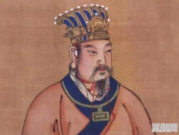 《战国王朝》PC正式版11月7日震撼上线，网友热议：主机版2025年发售值得期待