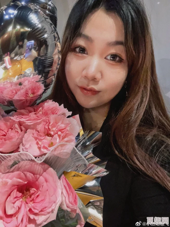 少女日记祝你青春永驻，梦想成真，心想事成，万事如意