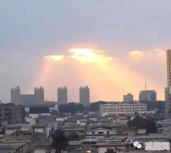 长安幻想围天塔山神打法详解，高手攻略助你轻松过关！网友热评版